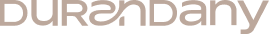 Logo DuranDany